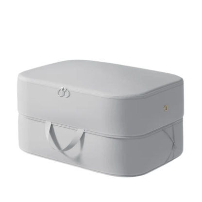 AirFold Storage Bag