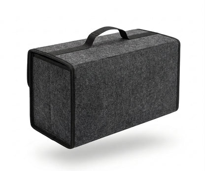 FoldBox Storage Bin