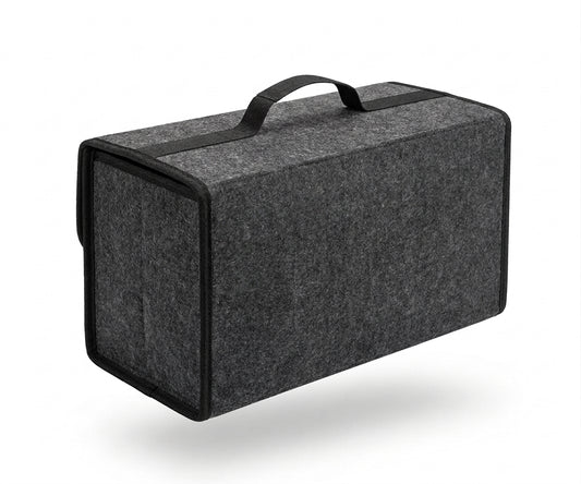 FoldBox Storage Bin