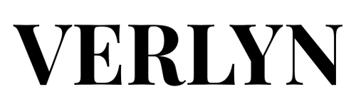 VERLYN