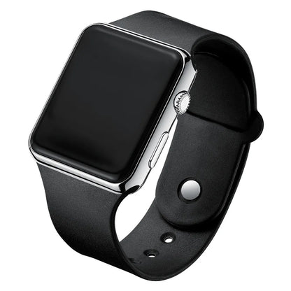 PulseTime Sport Watch