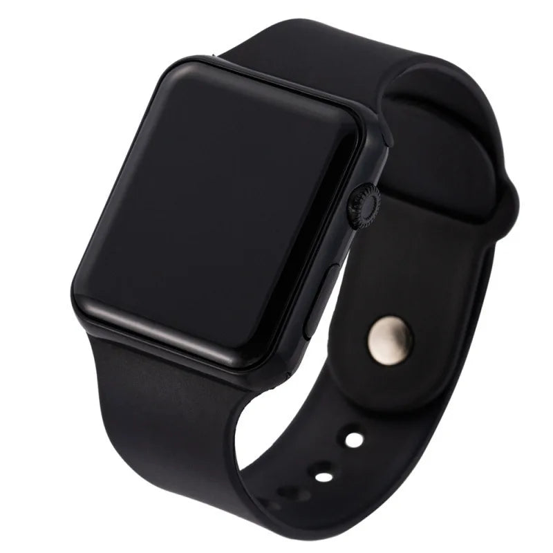 PulseTime Sport Watch