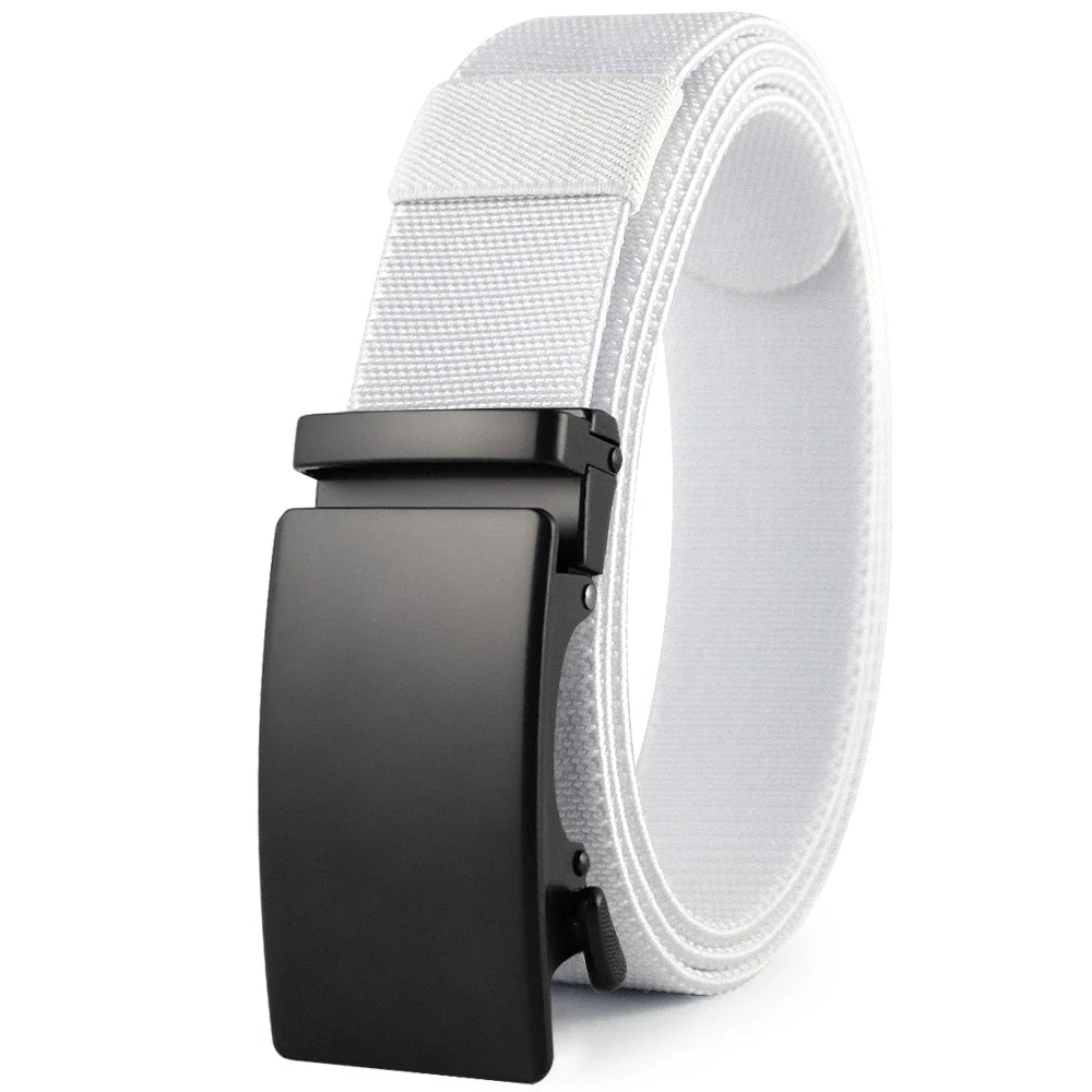 FlexGrip Tactical Belt