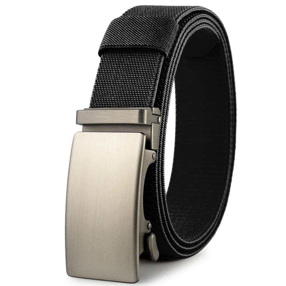 FlexGrip Tactical Belt