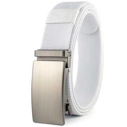 FlexGrip Tactical Belt