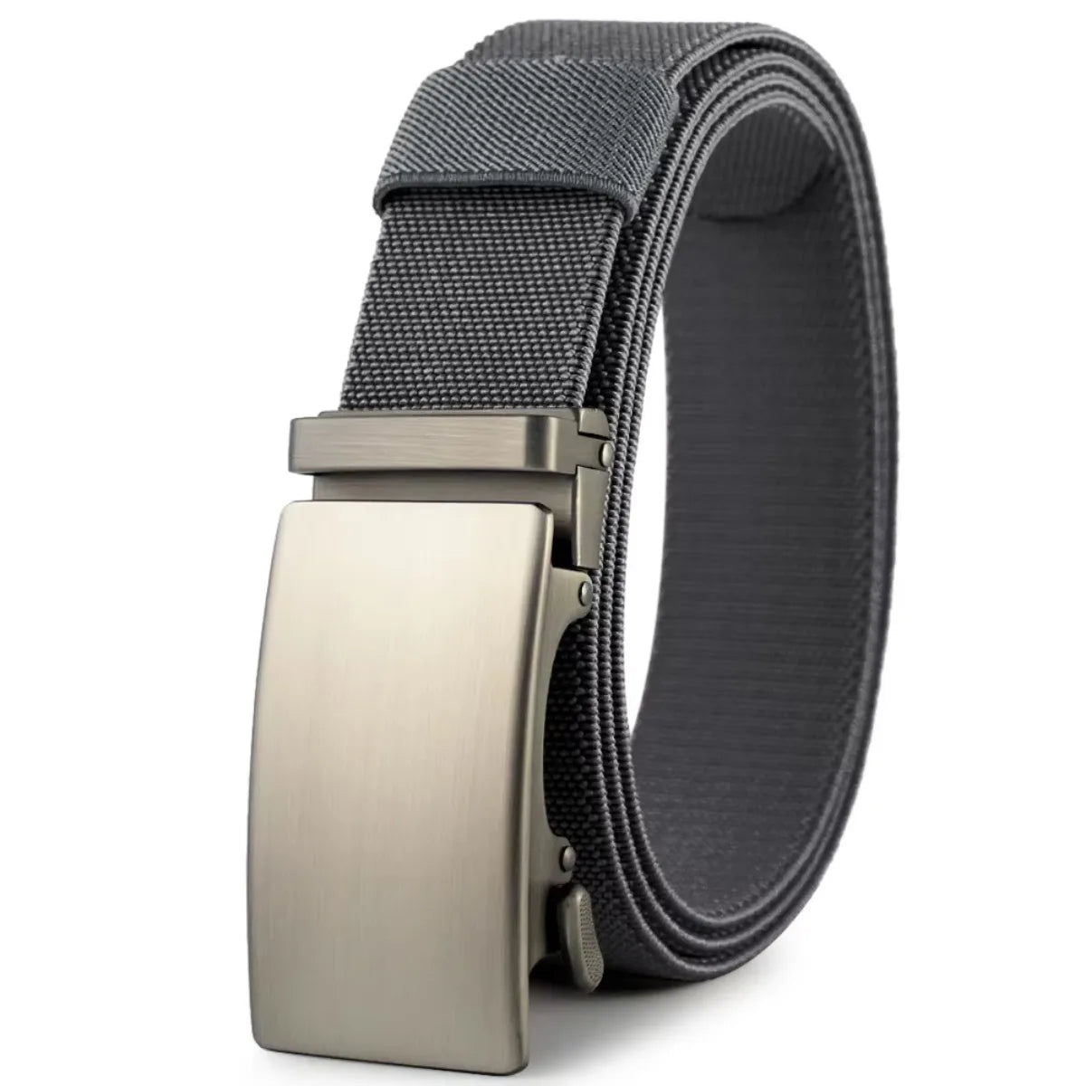 FlexGrip Tactical Belt