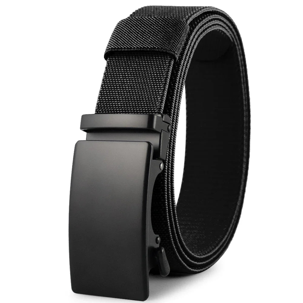 FlexGrip Tactical Belt