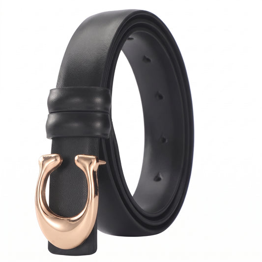CurveLine Reversible Belt